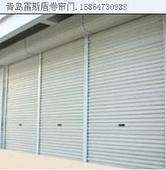 供應(yīng)廣州安全門/廣州卷閘門
