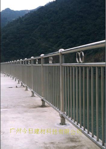 樓梯護(hù)欄圖片/樓梯護(hù)欄樣板圖 (3)
