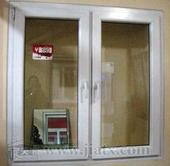 供應(yīng)廣東推拉窗