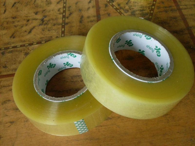 供應(yīng)中山封口膠報(bào)價(jià)