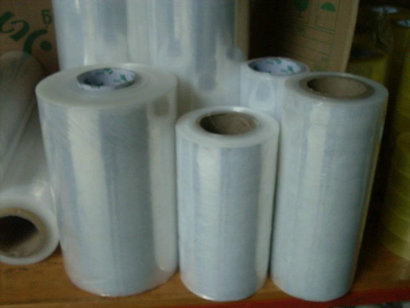 供應廣州化工用拉伸膜