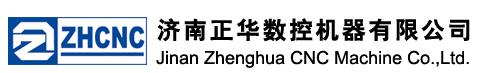 PVC门窗设备建筑门窗机器正华数控专业生产正规厂家图片