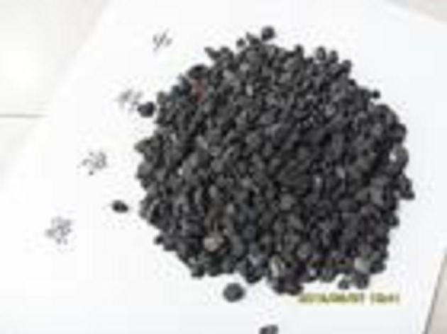 供應(yīng)廉價海綿鐵