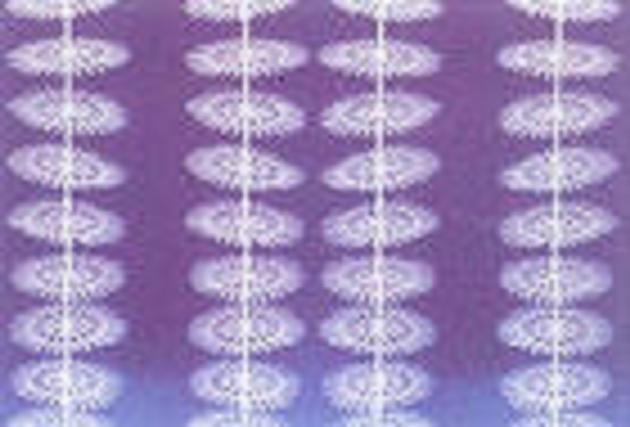 供應(yīng)不銹鋼鮑爾環(huán)填料pp塑料鮑爾環(huán)批發(fā)