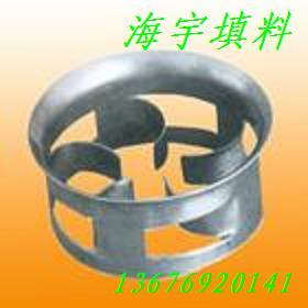 供應(yīng)階梯環(huán)帶禮銷售