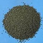 思源廉價(jià)磁鐵礦濾料圖片