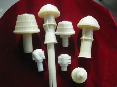 供應(yīng)磁鐵礦濾料廠家直銷