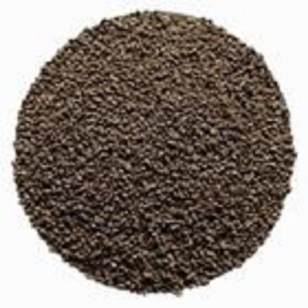 供應(yīng)磁鐵礦濾料廠家直銷