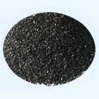 磺化煤濾料圖片/磺化煤濾料樣板圖 (4)