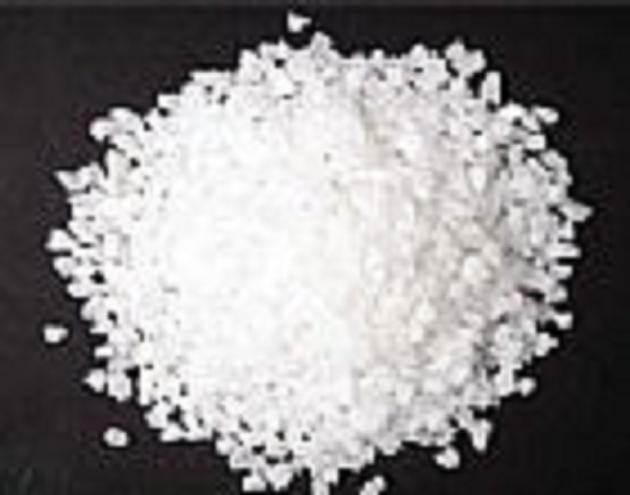 思源各種石英砂濾料圖片