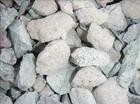 供應(yīng)思源沸石降價(jià)