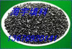 供應北京焦炭濾料