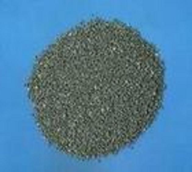 供應(yīng)思源廉價磁鐵礦濾料