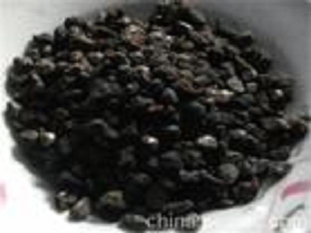 供應(yīng)海綿鐵除氧劑大降價(jià)