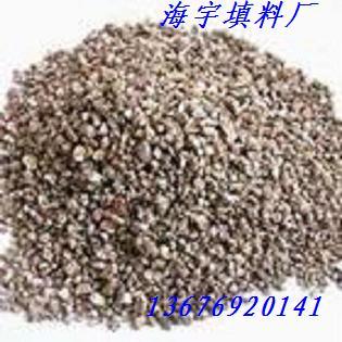 供應(yīng)紀(jì)念名將石榴石