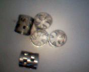 供應(yīng)鮑爾環(huán)填料大降價