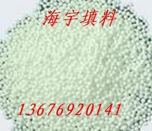 泡沫濾珠圖片/泡沫濾珠樣板圖 (3)