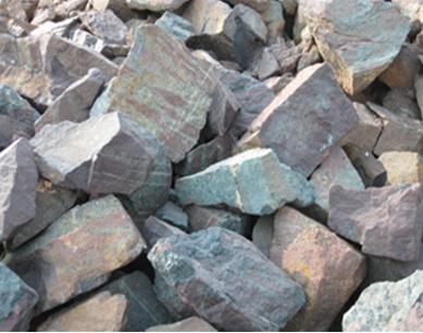 供應(yīng)紀(jì)念名將石榴石