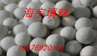 泡沫濾珠圖片/泡沫濾珠樣板圖 (2)