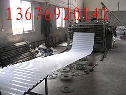 供應(yīng)蜂窩斜管填料海宇直銷