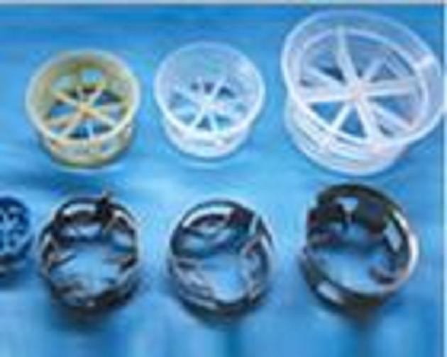 供應(yīng)金屬階梯環(huán)填料端午送粽子