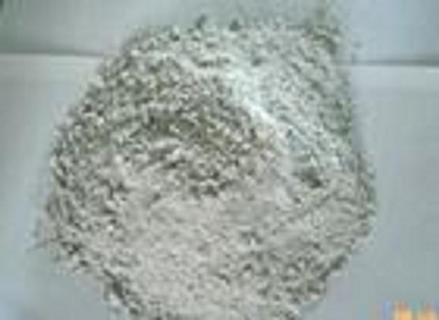 供應(yīng)廠家麥飯石濾料*