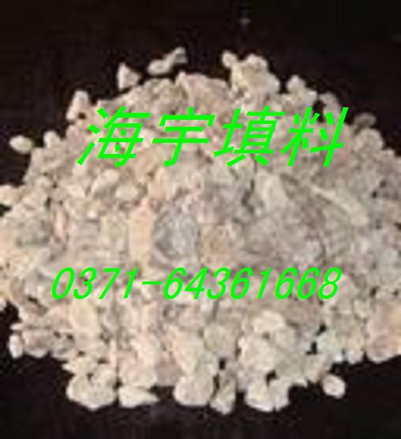 沸石濾料帶禮銷售圖片/沸石濾料帶禮銷售樣板圖 (2)