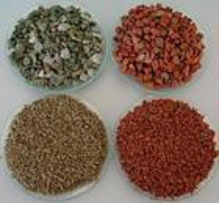 供應(yīng)思源沸石降價(jià)