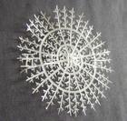 供應組合式填料思源專賣