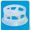 供應(yīng)金屬階梯環(huán)填料端午送粽子