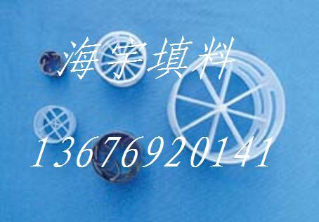 供應(yīng)思源多面空心球填料/技術(shù)參數(shù)