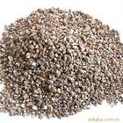 供應(yīng)端午紀(jì)屈原磁鐵礦濾料