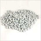 供應(yīng)生物球狀陶粒濾料