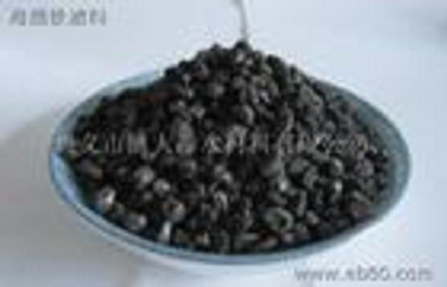 供應(yīng)海綿鐵除氧劑大降價(jià)