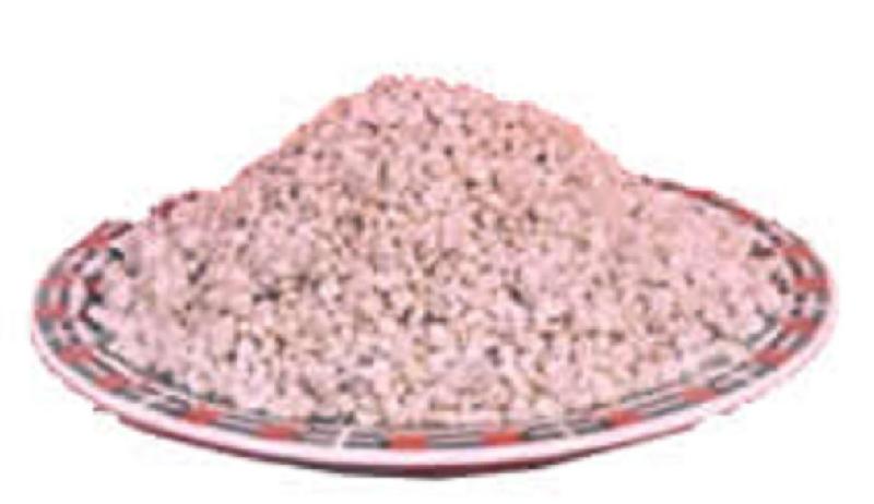 供應(yīng)思源麥飯石濾料