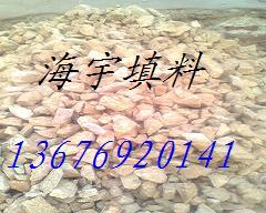 供應(yīng)廠家麥飯石濾料*