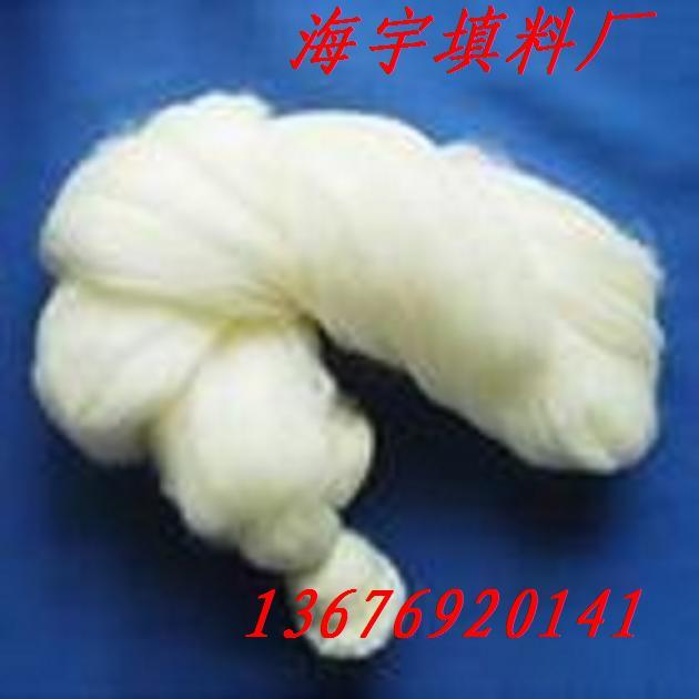 纖維束濾料端午甩賣圖片