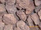 火山巖濾料端午降價(jià)圖片