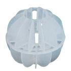 供應(yīng)思源多面空心球填料/技術(shù)參數(shù)