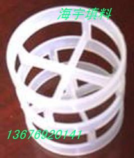 供應(yīng)鮑爾環(huán)填料大降價