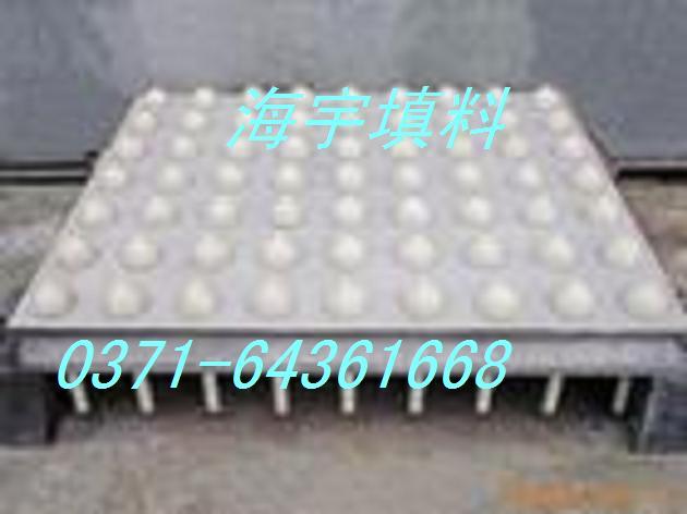 供應(yīng)反沖洗濾帽/排水帽/濾頭批發(fā)供應(yīng)