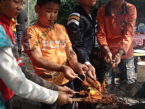 供应元旦上海附近农家乐之旅