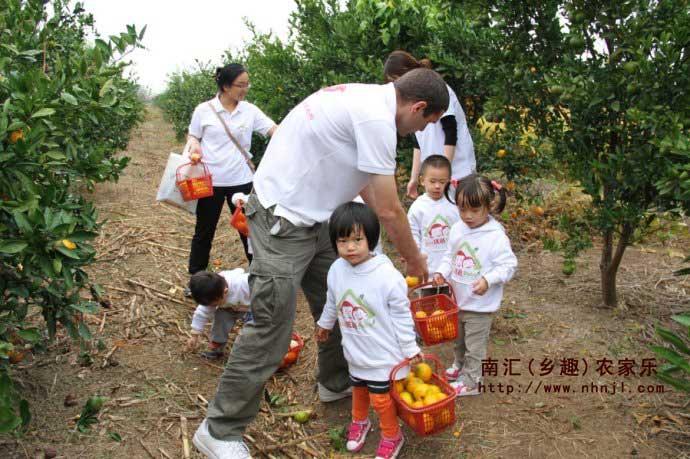 供應(yīng)冬季上海農(nóng)家樂旅游推薦