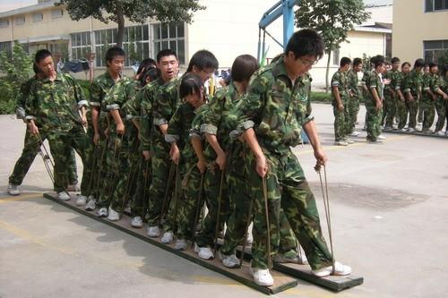 安慶三人行真人CS圖片/安慶三人行真人CS樣板圖 (2)