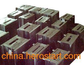 平湖有龍記二手模胚賣平湖有二手模圖片