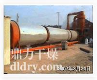 供應(yīng)豆渣烘干設(shè)備鼎力專業(yè)生產(chǎn)保障質(zhì)量