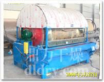 供應鼎力酵母烘干設備*解決啤酒酵母