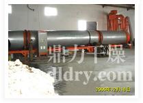 豆渣烘干設(shè)備鼎力專業(yè)生產(chǎn)保障質(zhì)量圖片