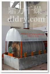 供應鼎力酵母烘干設備*解決啤酒酵母