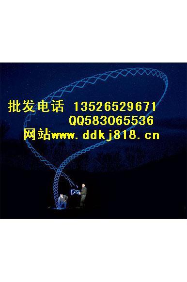 神奇圖片/神奇樣板圖 (4)